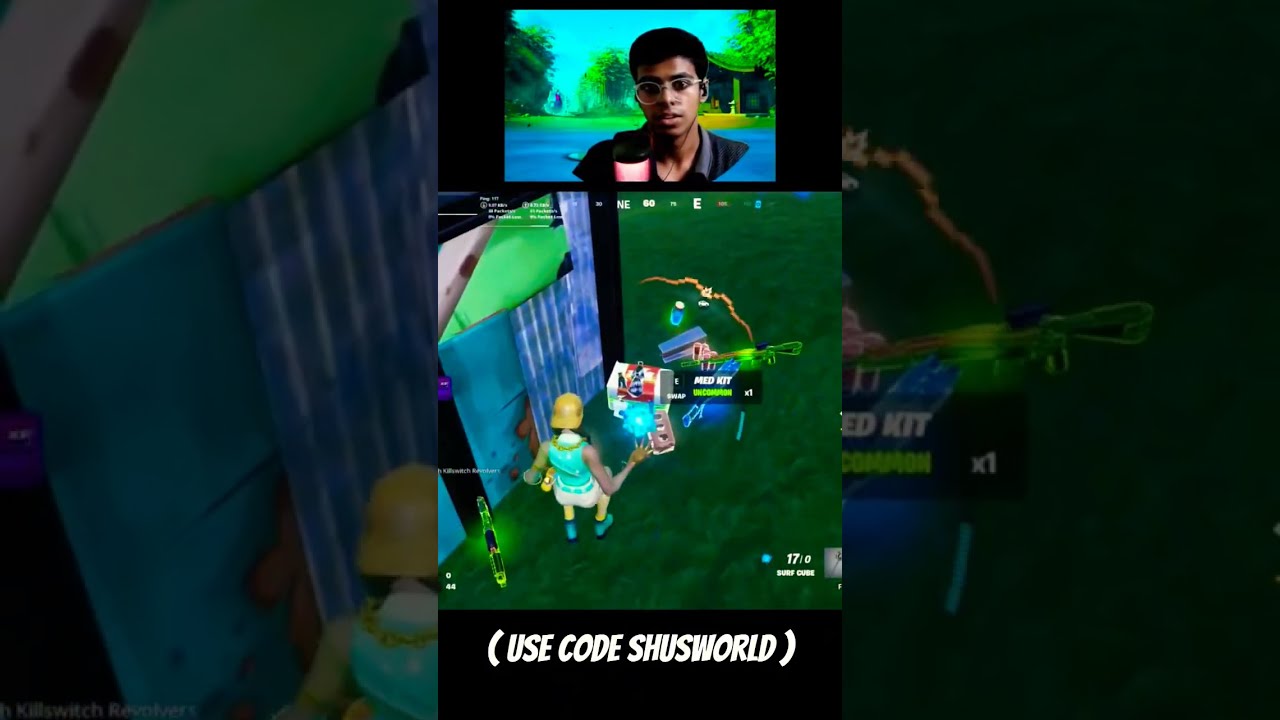 Will TG Get His Icon Skin Fortnite Fortniteclips Fortnitememes Shorts