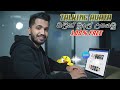 💰 Canva AI Avatar එකෙන් Online මුදල් උපයන්න | Full Step-by-Step Guide 2025 #canva #aiavatar #sinhala
