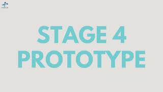 HIATUS - LTTA - Stage 4 Prototype