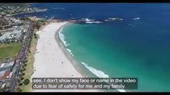 Painful truth about land disposition