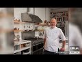 San Francisco chef, bartender take home coveted James Beard Awards