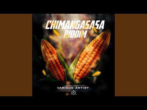 Osamangosilira Feat Jeanger Spokol Black Ponda