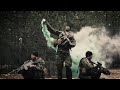 Canadian Army 2023-2024 Overview