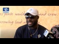 EN The Complete Story of Harrysong Vs FiveStar Music Saga