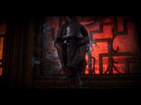 Mortal Kombat 11: Крипта - Все головы + Сокровищница | Krypt - All heads