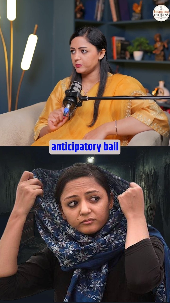 क्यों होने वाली थी शहला रशीद अरेस्ट? #shorts #shehlarashid #ankitavasthisir