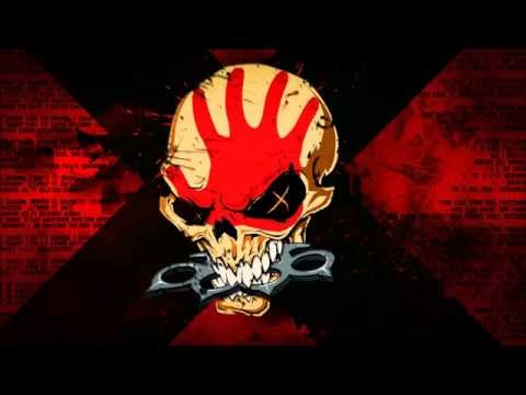 Burn MOTHERFUCKER by MR Kane  Nikka Bring Remix ft Rob Zombie