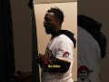 Cutch surprising fans at PiratesFest 🥹 #baseball #mlb #sports