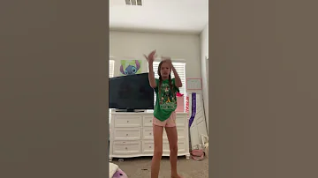 Still Learning This Dance 