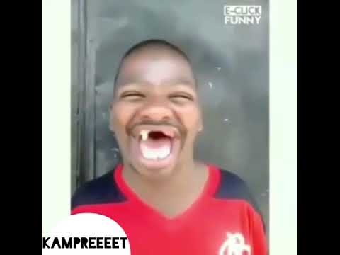 Ringtone Ketawa