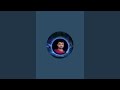 The comparison tech is live