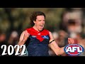 Ben brown 2022 afl highlights