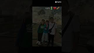 Dosluk Biter Arkadaşlık Bitmez