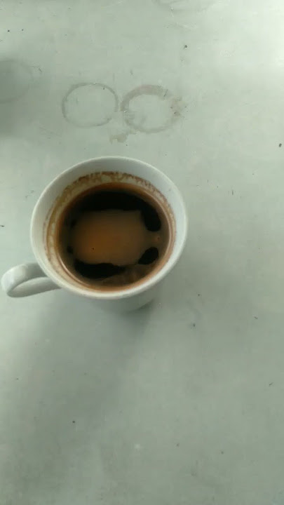 ngupi