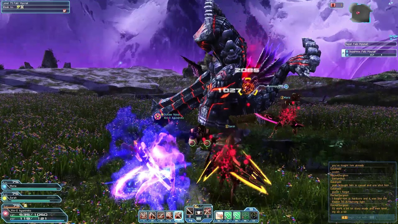 katana combat pso2 katana combat pso2
