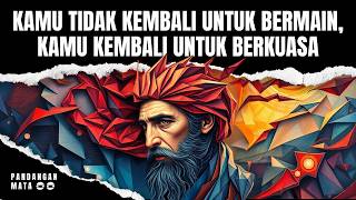 Download Lagu JIWA TERPILIH✨OMG SIAPA KAMU?! 🤯 INI BUKAN SEKADAR COMEBACK BIASA… KAMU AKAN MENGEJUTKAN DUNIA! MP3 Download Lagu JIWA TERPILIH✨OMG SIAPA KAMU?! 🤯 INI BUKAN SEKADAR COMEBACK BIASA… KAMU AKAN MENGEJUTKAN DUNIA! MP3