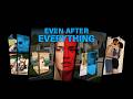 Even After Everything | Official Trailer (2020) — On Digital MAY 1