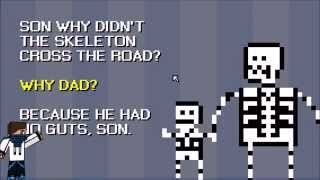 Shower With Your Dad Simulator |