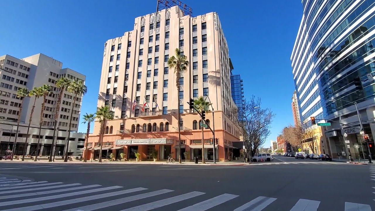 La vida en San José: 10 cosas que hay que saber ANTES de mudarse a San José,  CA - Realidad USA