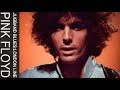 Capture de la vidéo Pink Floyd - Jugband Blues (London Line Promo Video, 1967 London)