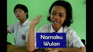 Mpls Slb Negeri 5 Jakarta Tahun Pelajaran 20172018 part 1