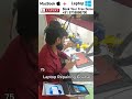🔥Laptop Repairing Course in Muzaffarpur| Best Laptop Repairing Institute in  Muzaffarpur  (Bihar)
