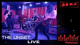 Download Lagu The Unset 🇦🇺- Decay/Bloom (Live in Adelaide August 2024) MP3 Download Lagu The Unset 🇦🇺- Decay/Bloom (Live in Adelaide August 2024) MP3