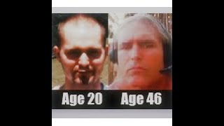 Facial Bone Development , Height Growth / An Authentic Discussion screenshot 3