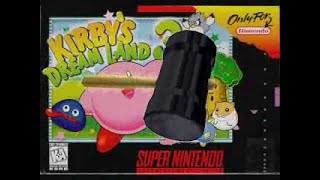 音ゲーMadhammer Can Can Reupload