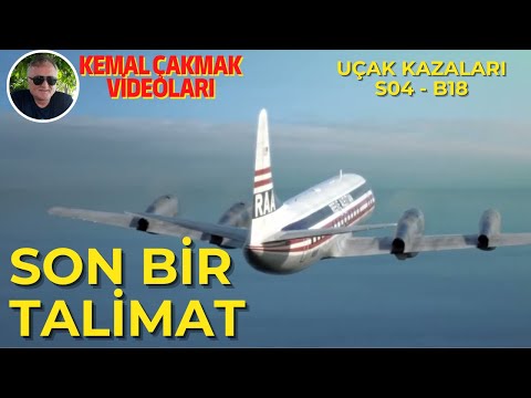 Video: Koçbaşı, Kahramanların Silahıdır. Kanda Adrenalin Bulunmayan üretral Pilotlar