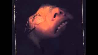 Exhumed   Anatomy is Destiny