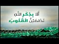 سورة هود عبدالباري محمد صوت عذب سكينه وهدوء وراحة بال صوت القرآن دوت كوم