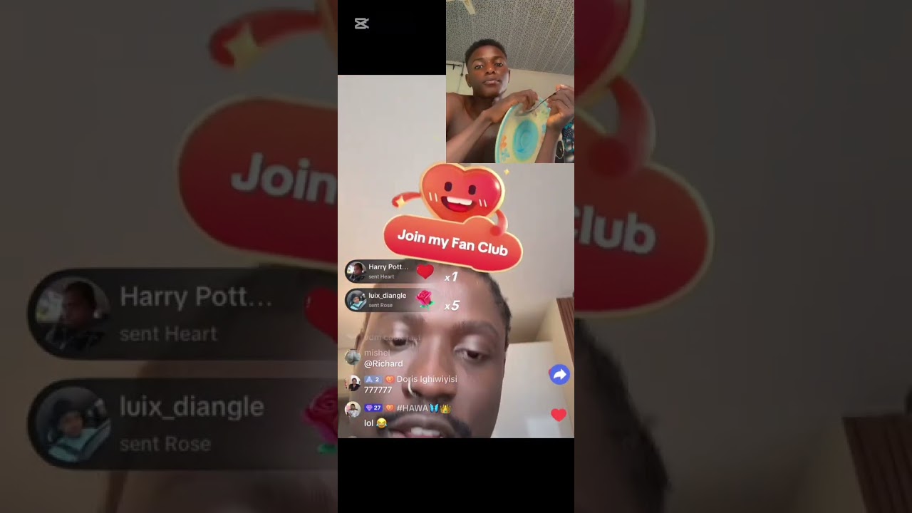 @Verydarkblackman  the great chef part 1)