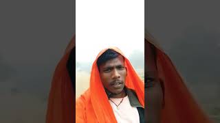 Chehra Kawal H Bat Gajal H. ....... Official Blog