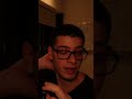 ¡Descubre cómo Baylis Reconstruyó el API de WhatsApp Web! #shorts