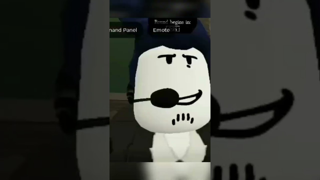 Best skins to duo with friends part 1 