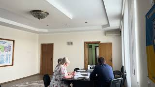 Засідання постійних комісій 17.06.2025  (ІV частина)