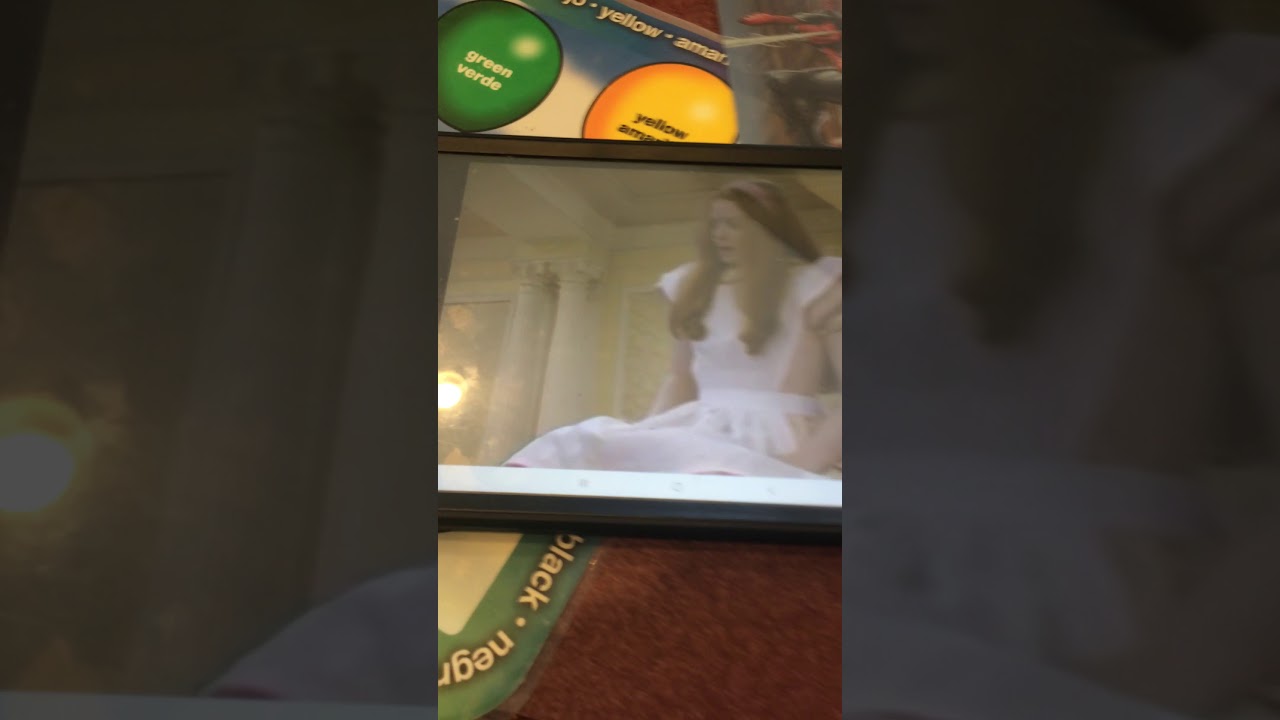 Alice In Wonderland Crying YouTube