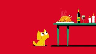 Un Noël Plein De Surprises Le Dinde