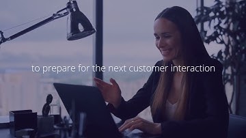 Accelerate Workflow Tools Overview