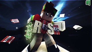 TOP 5 BEST PACK RUSH PVP | PACK FOLDER #1