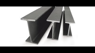 Different steel structures grades St-37,44,52 - مواصفات القطاعات المعدنية فى الاكواد المختلفة