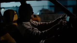 Snowfall Teddy Kills The Reporter Irene Abe S4e9