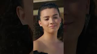 Kırarlar O Eli Arkadaşım Aşk Ve Umut