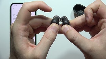 How to Reset JBL Wave Buds - Hard Reset Tutorial