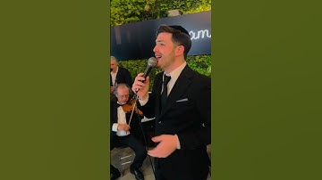 Thumbnail of משה קליין & רועי פנחסי - ויתן לך בנים