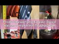 Produktbewertung Forever Speed Wasserpumpe klein Tauchpumpe Ultraleise Förderpumpe Teichpumpe Aquari