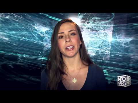 TruthSeekers are 'Cult Members' [Congressional Hearing] Is Liz Wahl Government Agent?