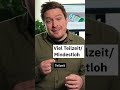 Wer kriegt den Krisenbonus (nicht)?