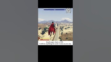 GTA 5 Live 🔥| King Kong Gameplay | Grand Theft Auto V